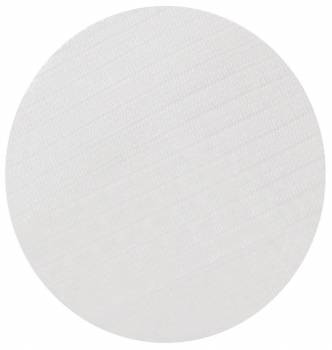 Helios Ventilatoren 00129