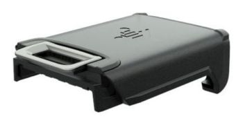 Zebra BTRY-RS51-4MA-01