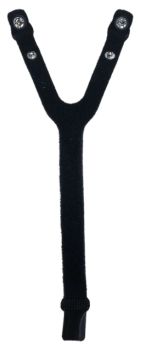 Zebra SG-RS51-BHSTP-01