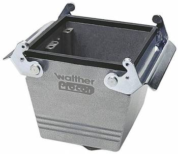 Walther-Werke T703732