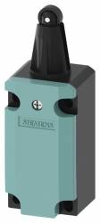 Siemens 3SE51320KD05