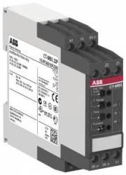 ABB Automation 1SVR740010R3200