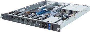Gigabyte 6NE133X10MR000ABG1