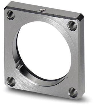 Phoenix Contact 1607775