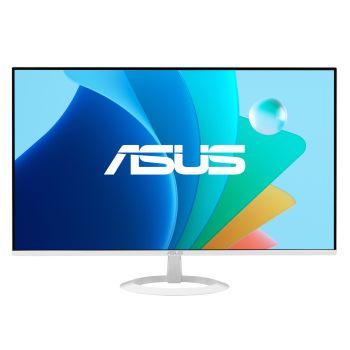 ASUS 90LM0BV2-B01A71