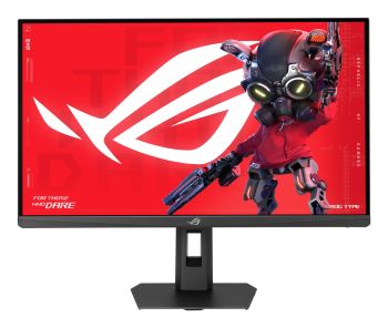 ASUS 90LM0C70-B01371