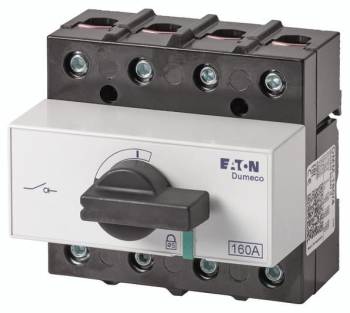 Eaton 6093346