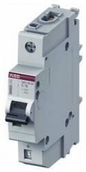ABB 2CCS571001R1034