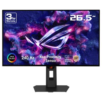 ASUS 90LM0CC0-B01171