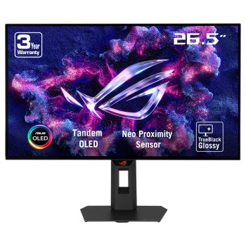 ASUS 90LM0BZ0-B01171