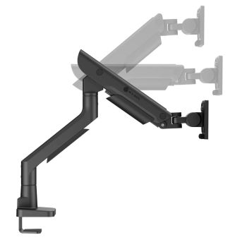 ICY-Box IB-MS701-T