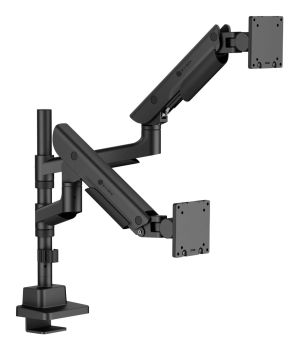 ICY-Box IB-MS702-T
