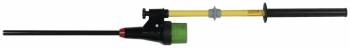 DEHN 759712