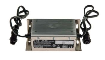 Zebra PS1370