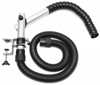 Ernst Sachs KG 0CA10-4004