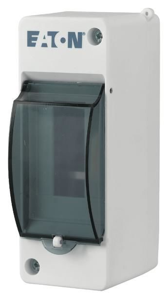 Eaton 177071