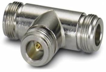 Phoenix Contact 2702293