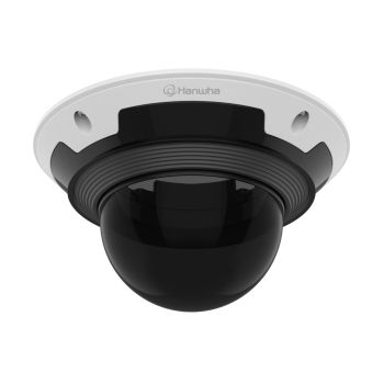 Hanwha Techwin SPB-VAN87W