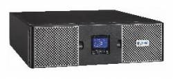 Eaton Power Quality 9PX3000IRTM