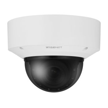 Hanwha Techwin SPB-VAN88W