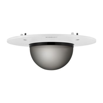Hanwha Techwin SPB-FCD85W