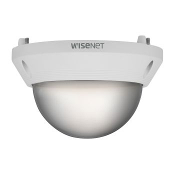 Hanwha Techwin SPB-VAW72