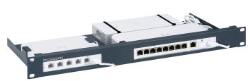 RACKMOUNT.IT RM-UB-T8