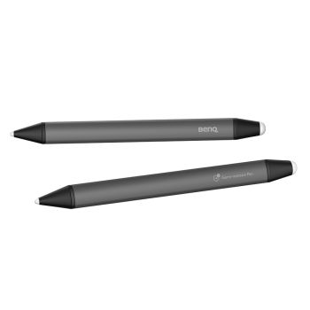 Benq 5J.F7C14.001