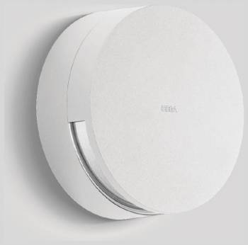 BEGA 24054WK3