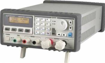 Gossen K148A