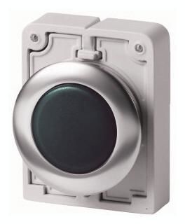 Eaton 183284