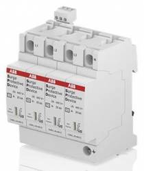 ABB Automation 2CTB803873R5300
