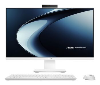 ASUS 90PT03W9-M03WX0