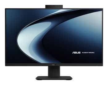 ASUS 90PT03WA-M042D0