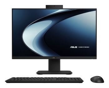 ASUS 90PT03XB-M097L0
