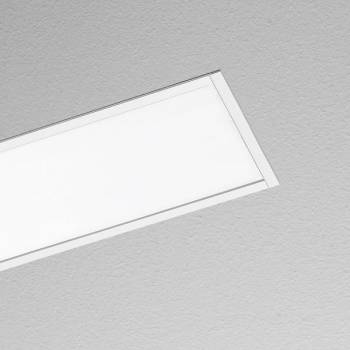 Lts Licht und Leuchten 653124
