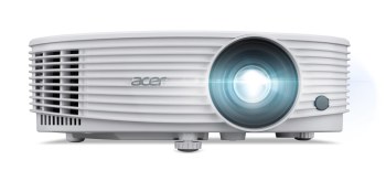 Acer MR.JZ011.001