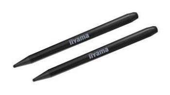 Iiyama STYLUS-P01