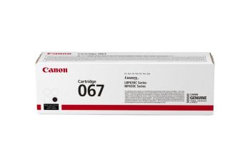 Canon 5102C002AA