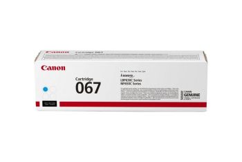Canon 5101C002AA