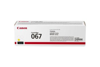 Canon 5099C002AA