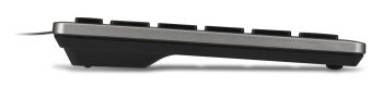 Kensington K75410WW