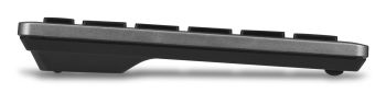 Kensington K75408WW
