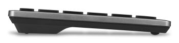 Kensington K75409WW