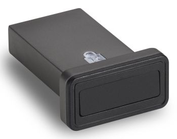 Kensington K65050WW
