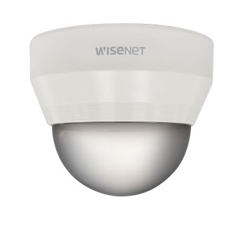 Hanwha Techwin SPB-IND81V