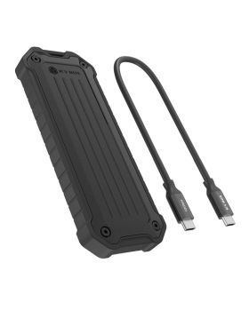 ICY-Box IB-1827MCP-C31