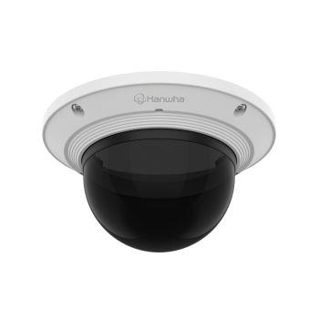 Hanwha Techwin SPB-IND87W
