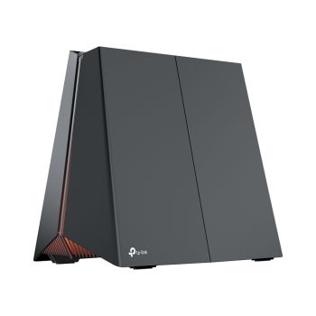 TP-Link Archer GE550(EU)