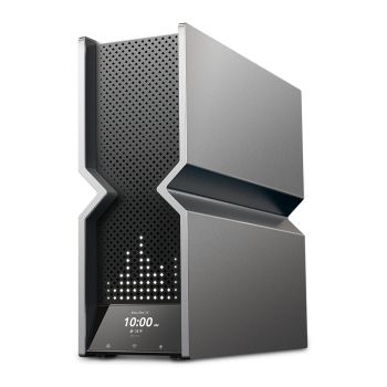 TP-Link 8885020627671